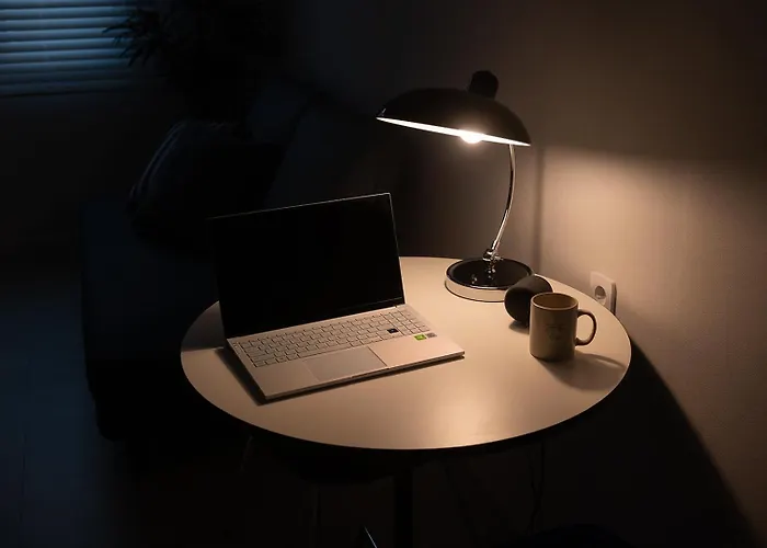 서울역 2분거리, 클레어맨션 Apartamento Seúl