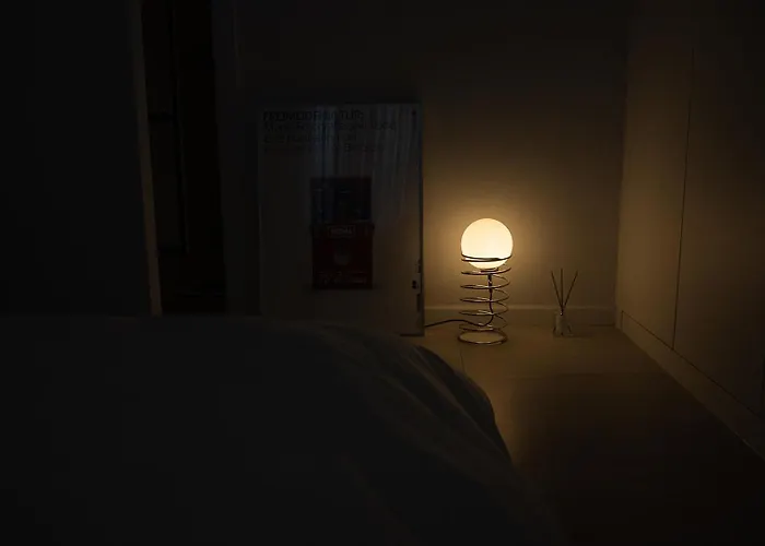 서울역 2분거리, 클레어맨션 Apartamento *