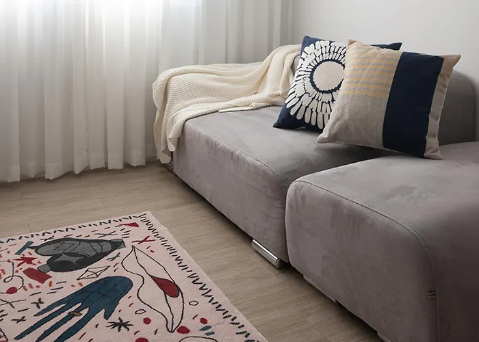 서울역 2분거리, 클레어맨션 Apartamento Seúl