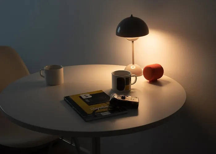서울역 2분거리, 클레어맨션 Apartamento *