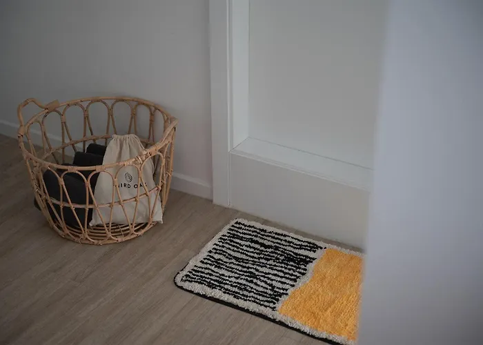 Apartamento 서울역 2분거리, 클레어맨션 Seúl