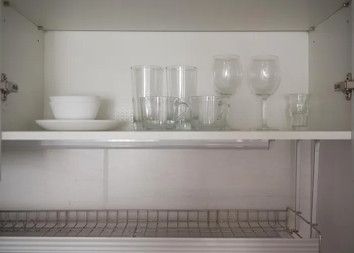 서울역 2분거리, 클레어맨션 Apartamento *