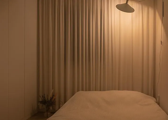 서울역 2분거리, 클레어맨션 Apartamento Seúl